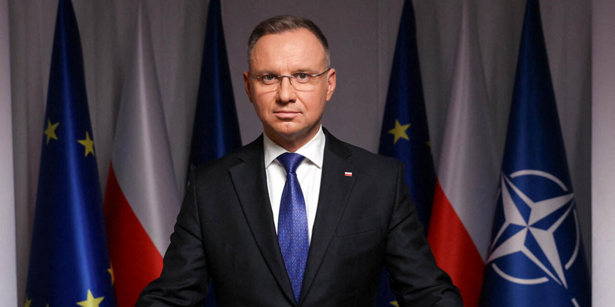 لماذا عرض رئيس بولندا استضافة أسلحة نووية من حلف الناتو؟
