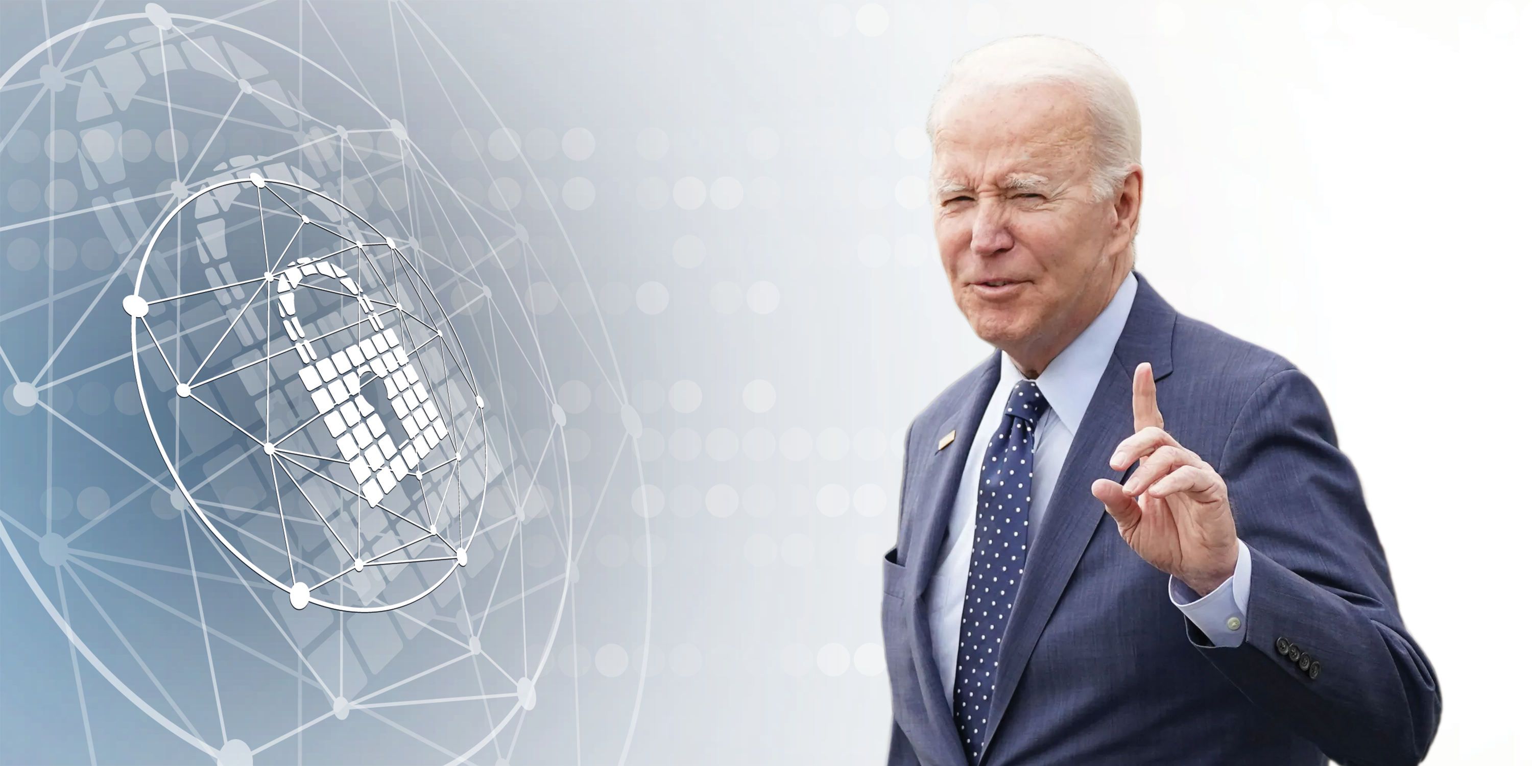 What are the Features of the US Administration’s New Cybersecurity Strategy?