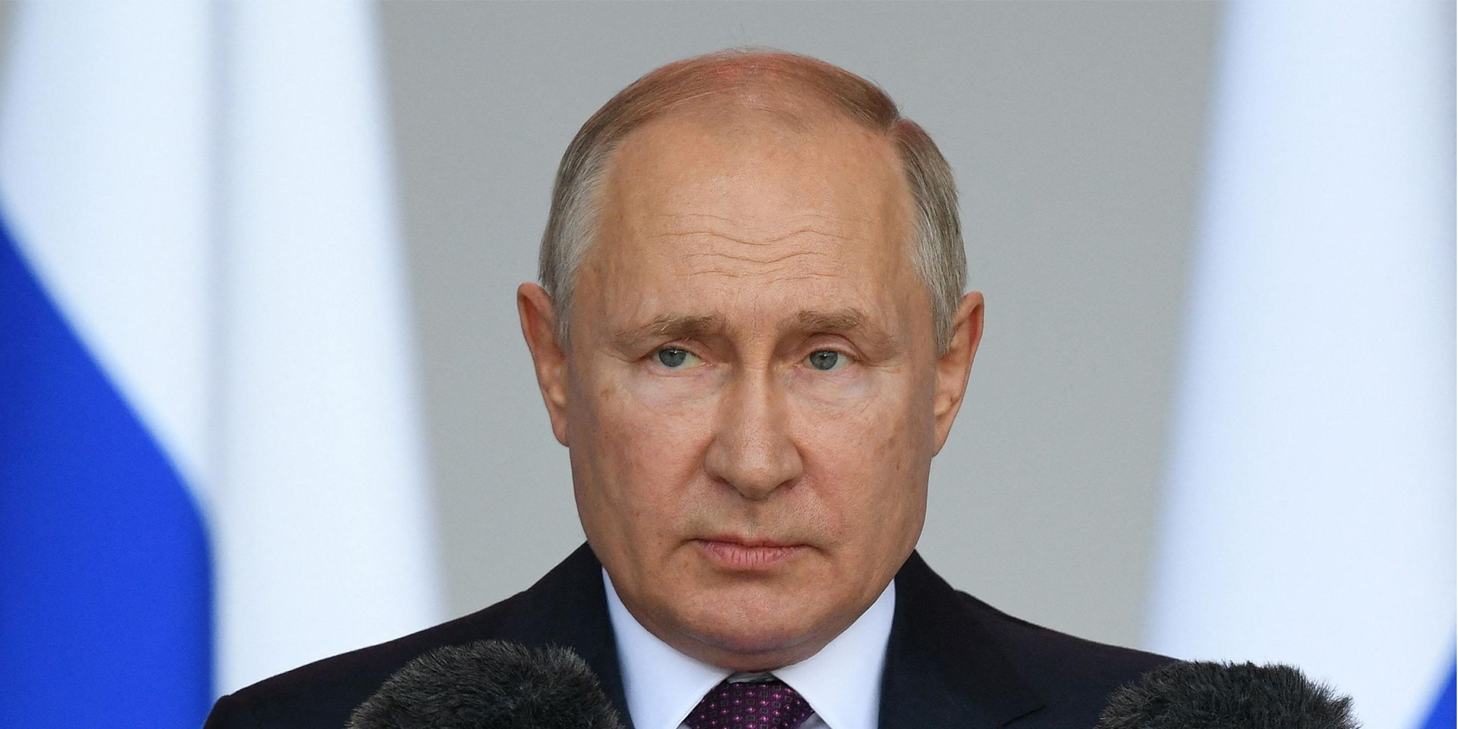 What Are the Dimensions of Russia’s Policy Towards Ukraine?