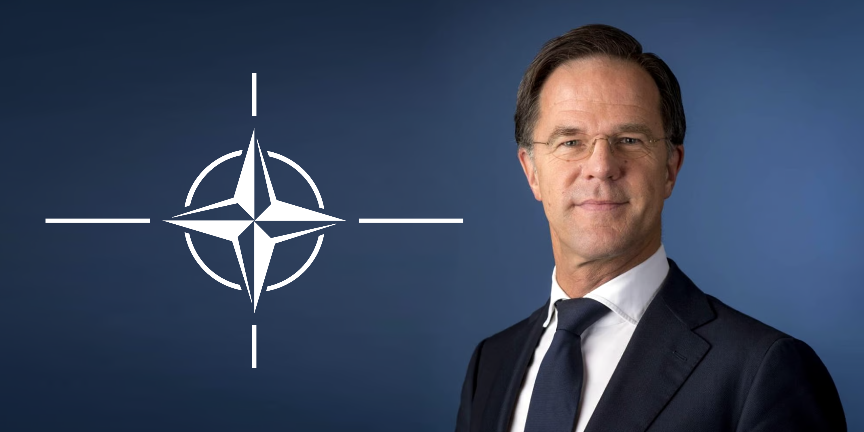 مستقبل حلف الناتو خلال ولاية الأمين العام الجديد