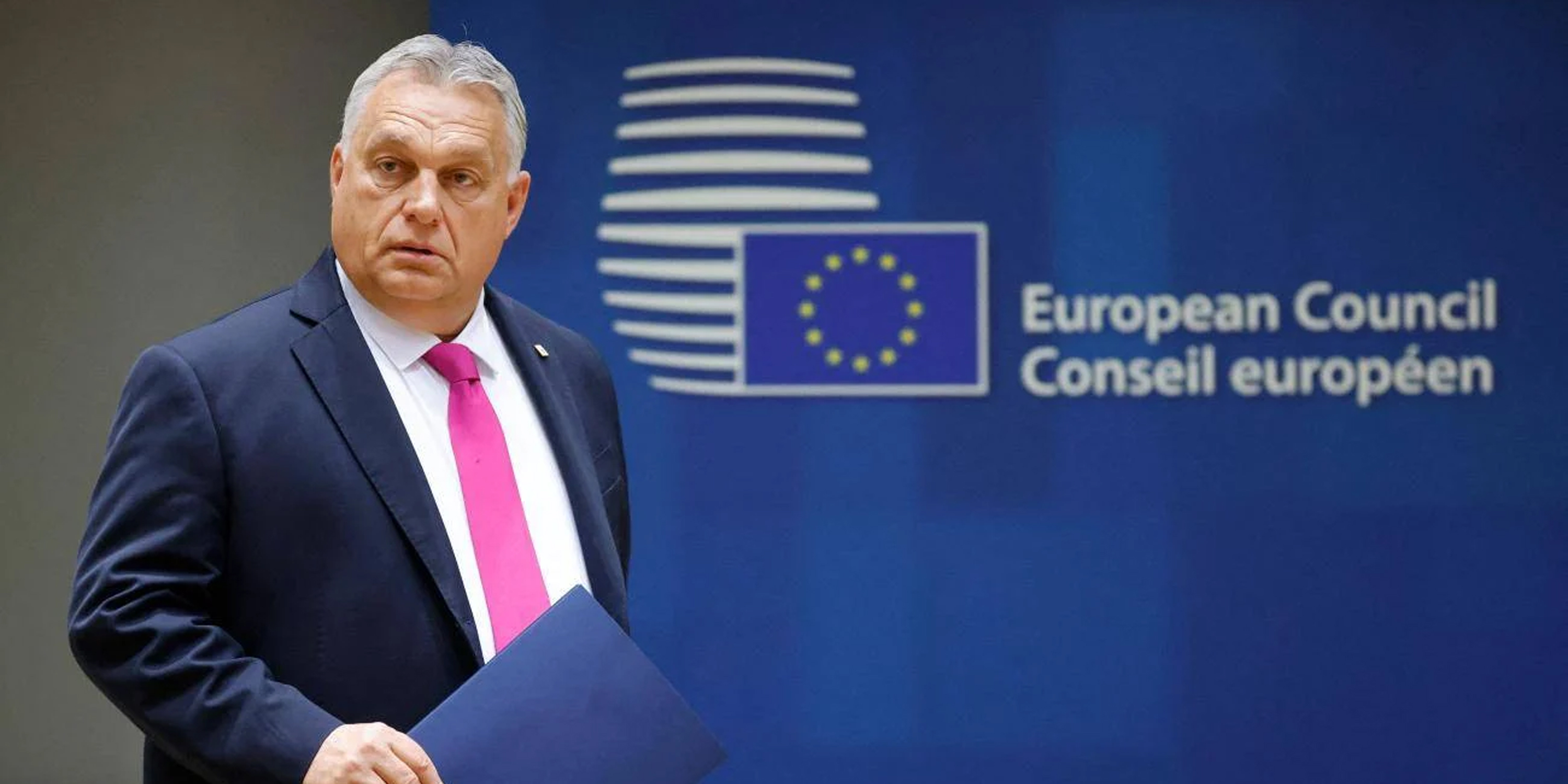 Possible effects of Hungary’s EU presidency
