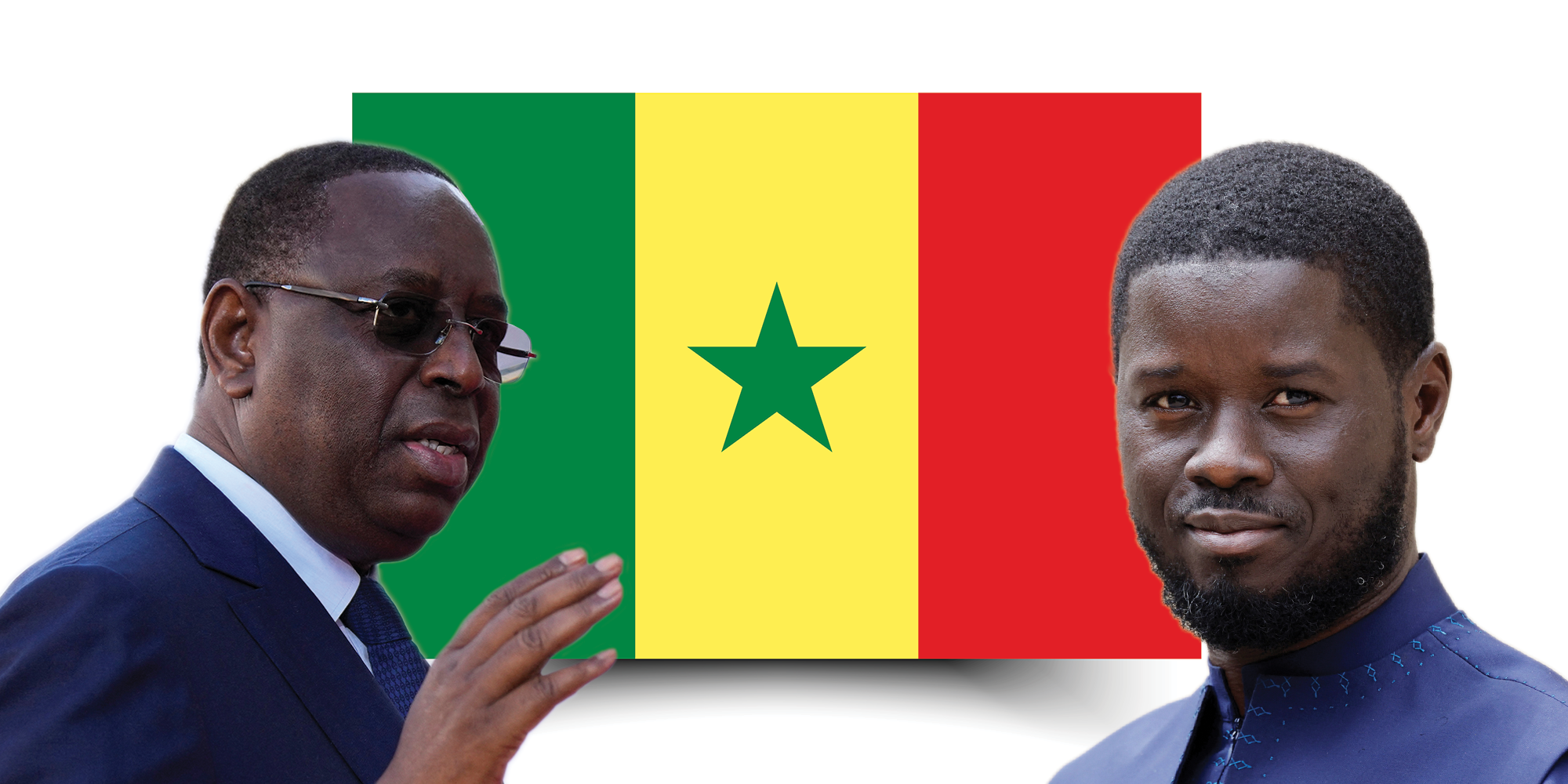 ما دلالات تشكيل تحالف جديد للمعارضة في السنغال؟