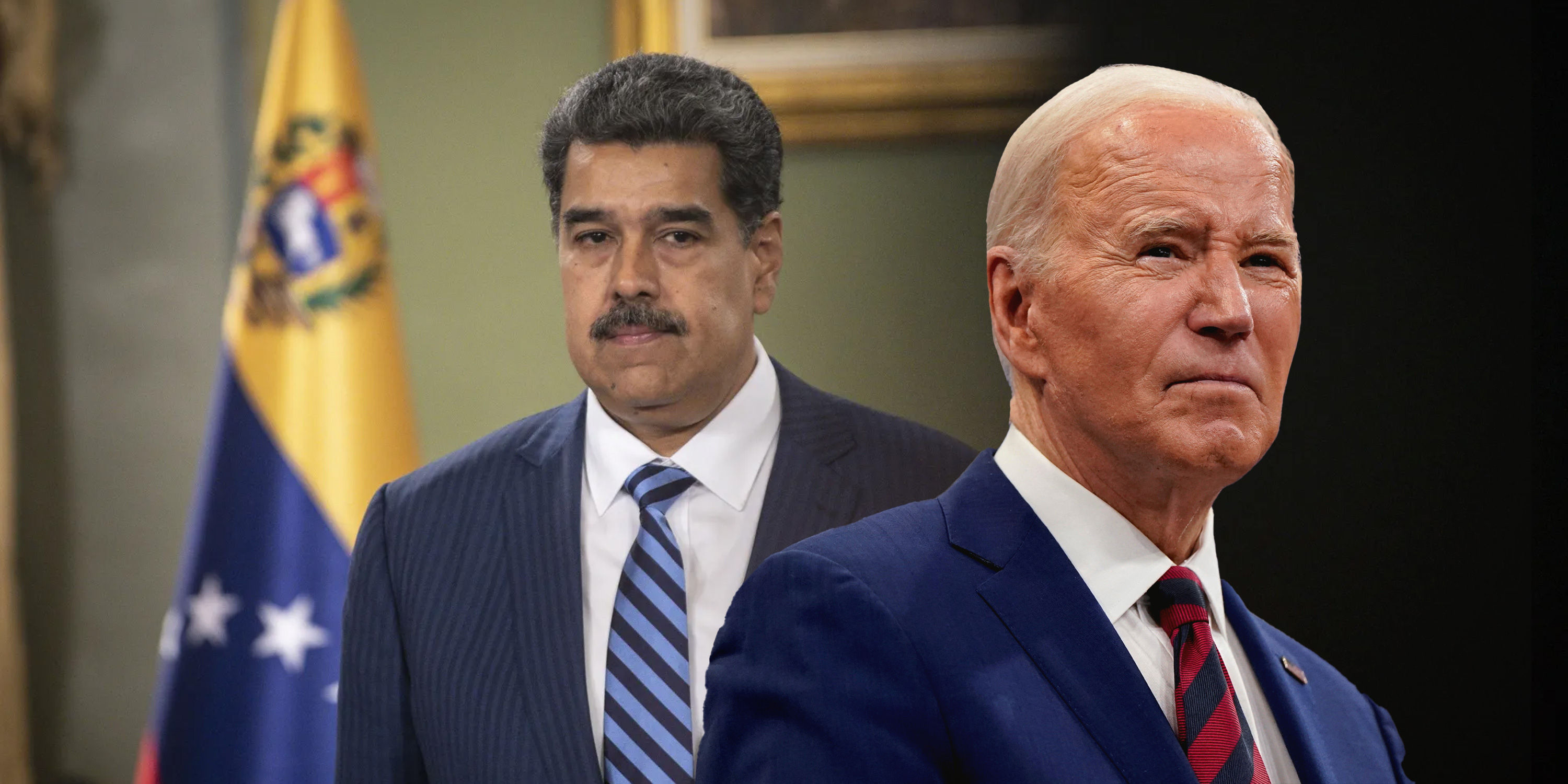 مآلات التصعيد بين الولايات المتحدة وفنزويلا