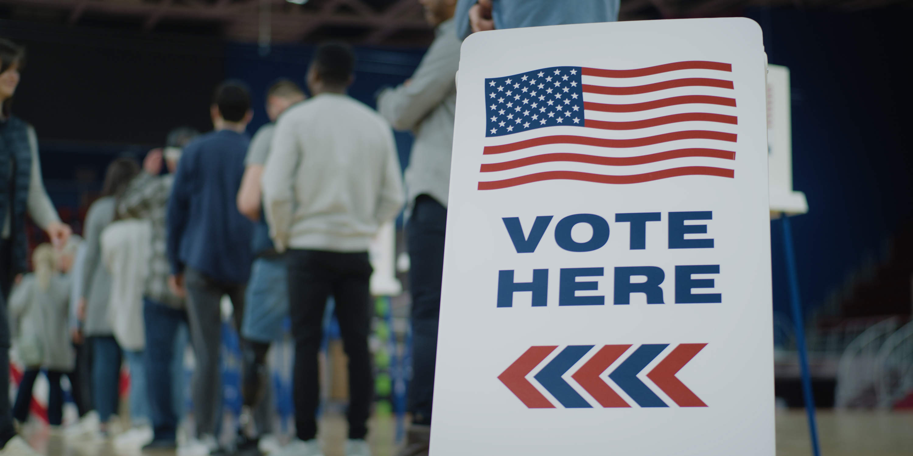 ما حدود تأثير النقابات العمالية في مشهد انتخابات الرئاسة الأمريكية 2024؟