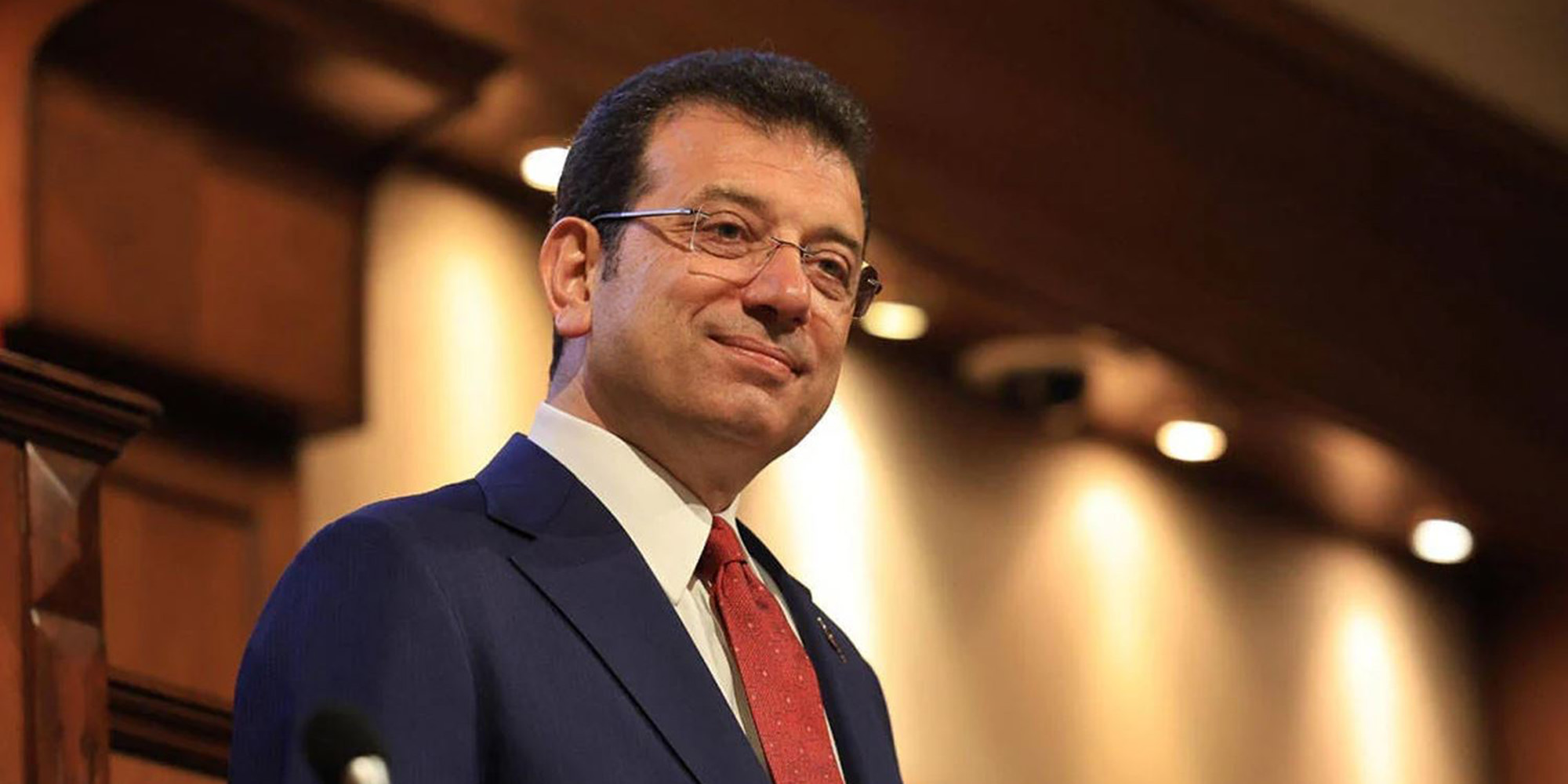 لماذا تراجع أداء المعارضة التركيّة في الداخل؟