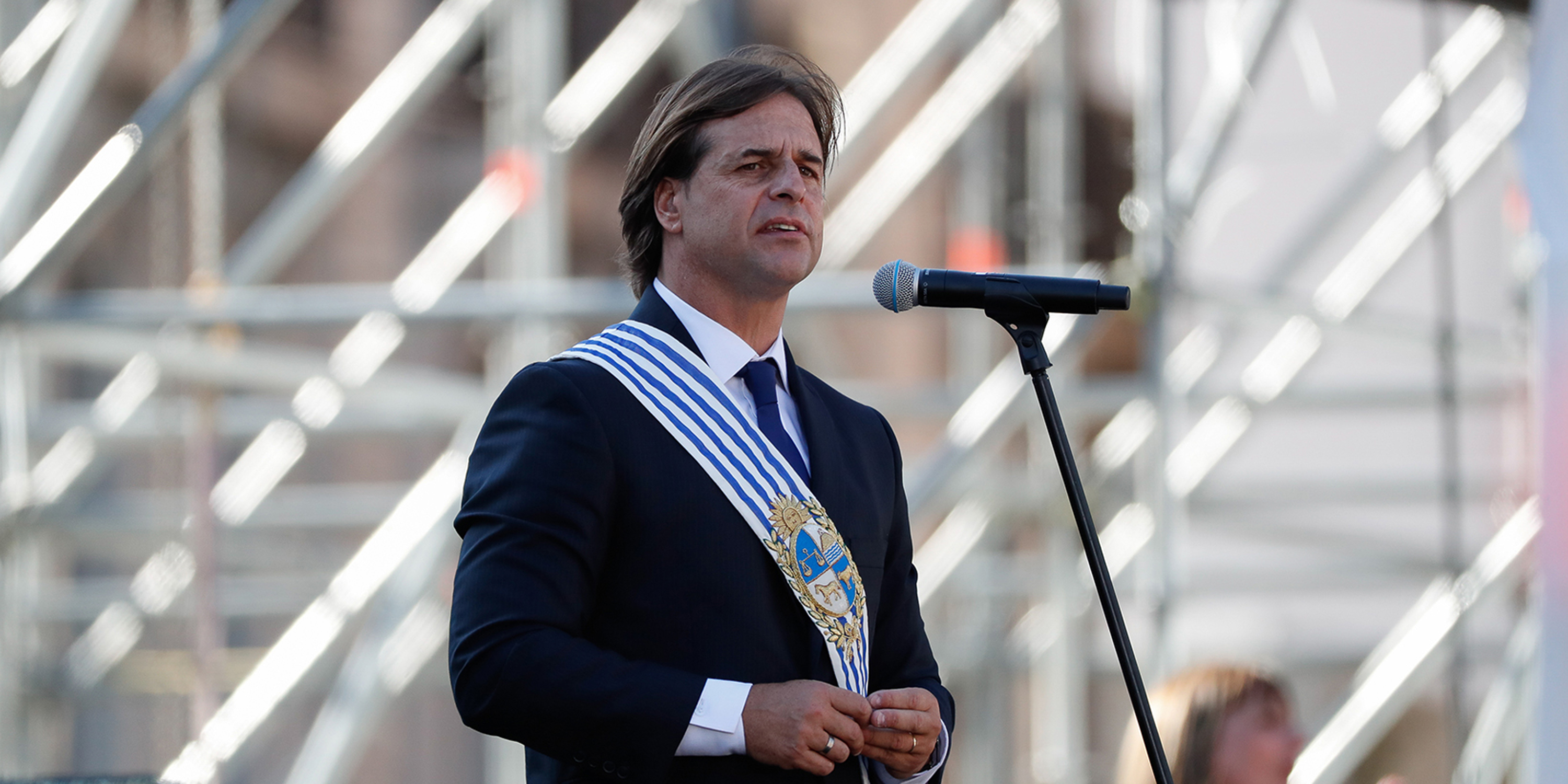 How Uruguay’s Presidential Elections Can Shape New Policies