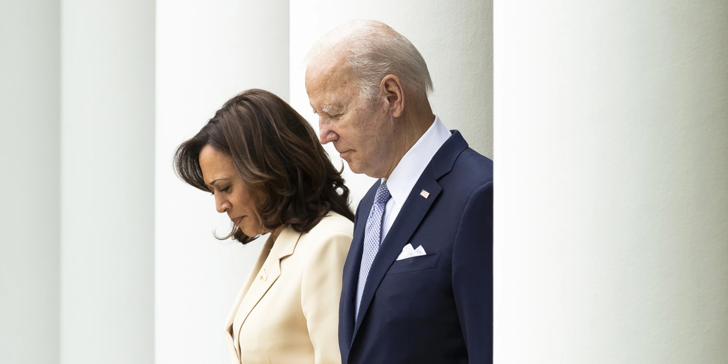 ما هي خطة الحزب الديمقراطي لتعويض خسارته في الانتخابات؟