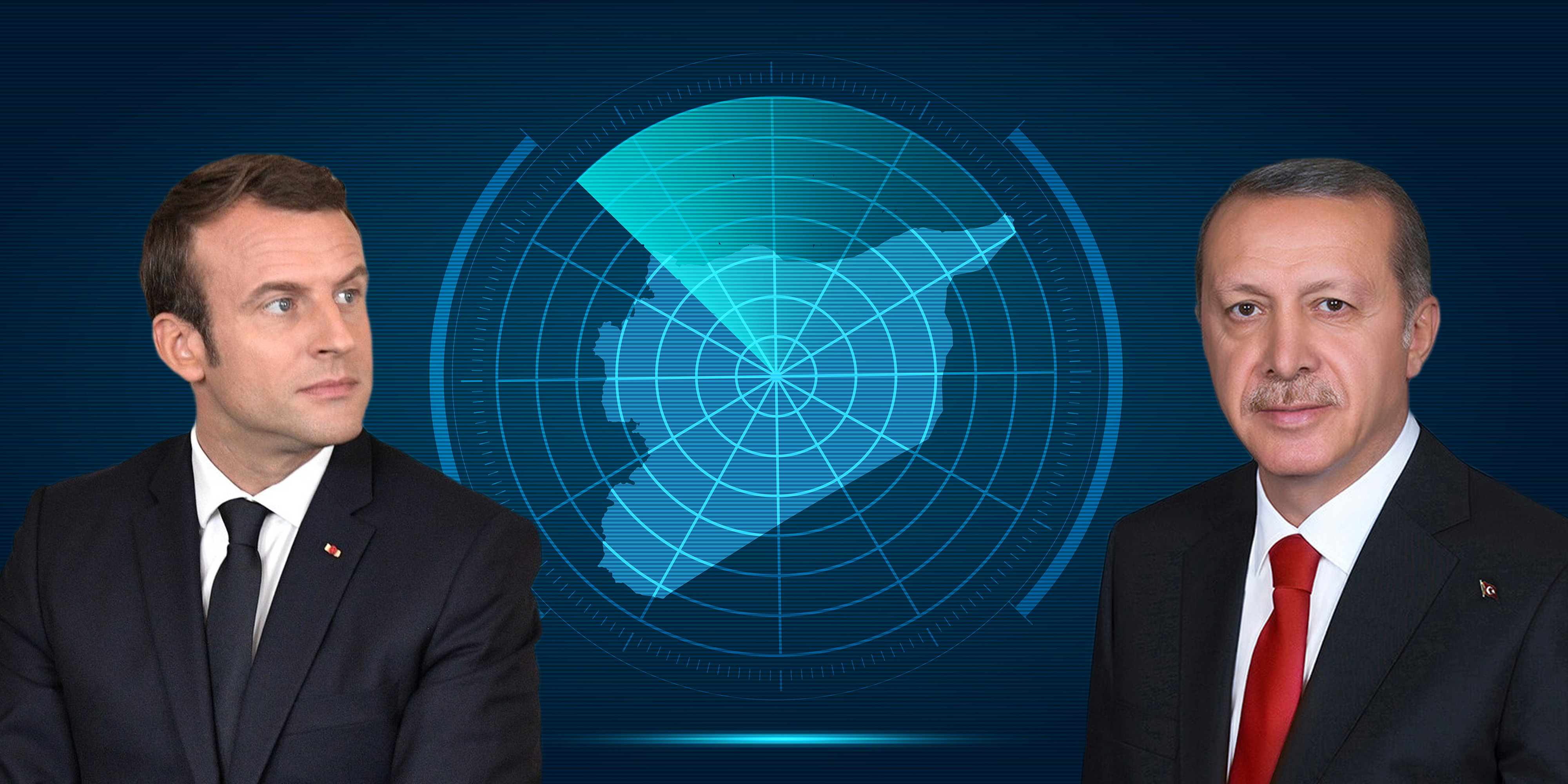 ما دوافع التحركات الفرنسية في سوريا بعد سقوط "الأسد"؟