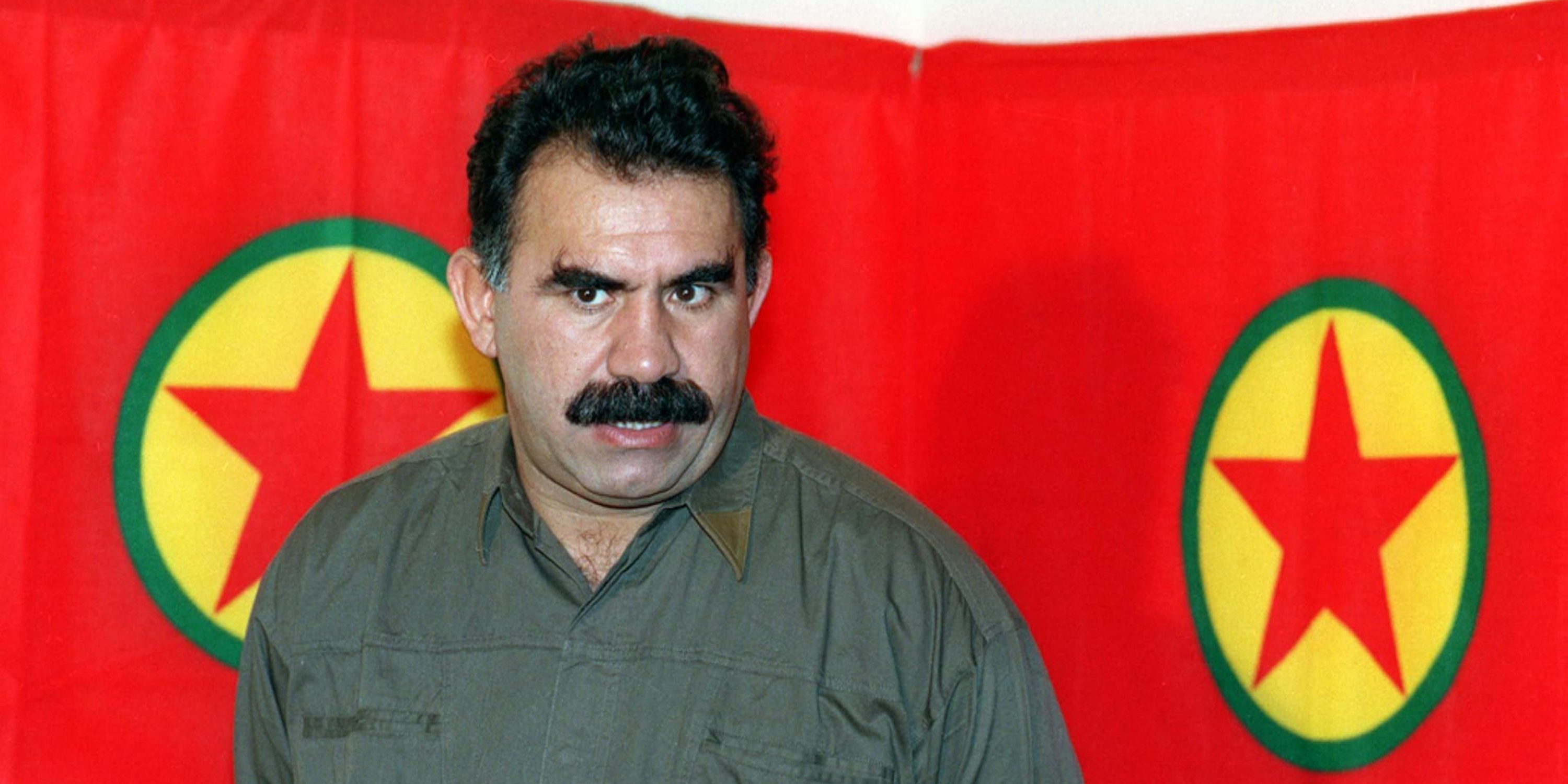 ما التداعيات المتوقعة لتأييد واشنطن مبادرة "عبد الله أوجلان"؟