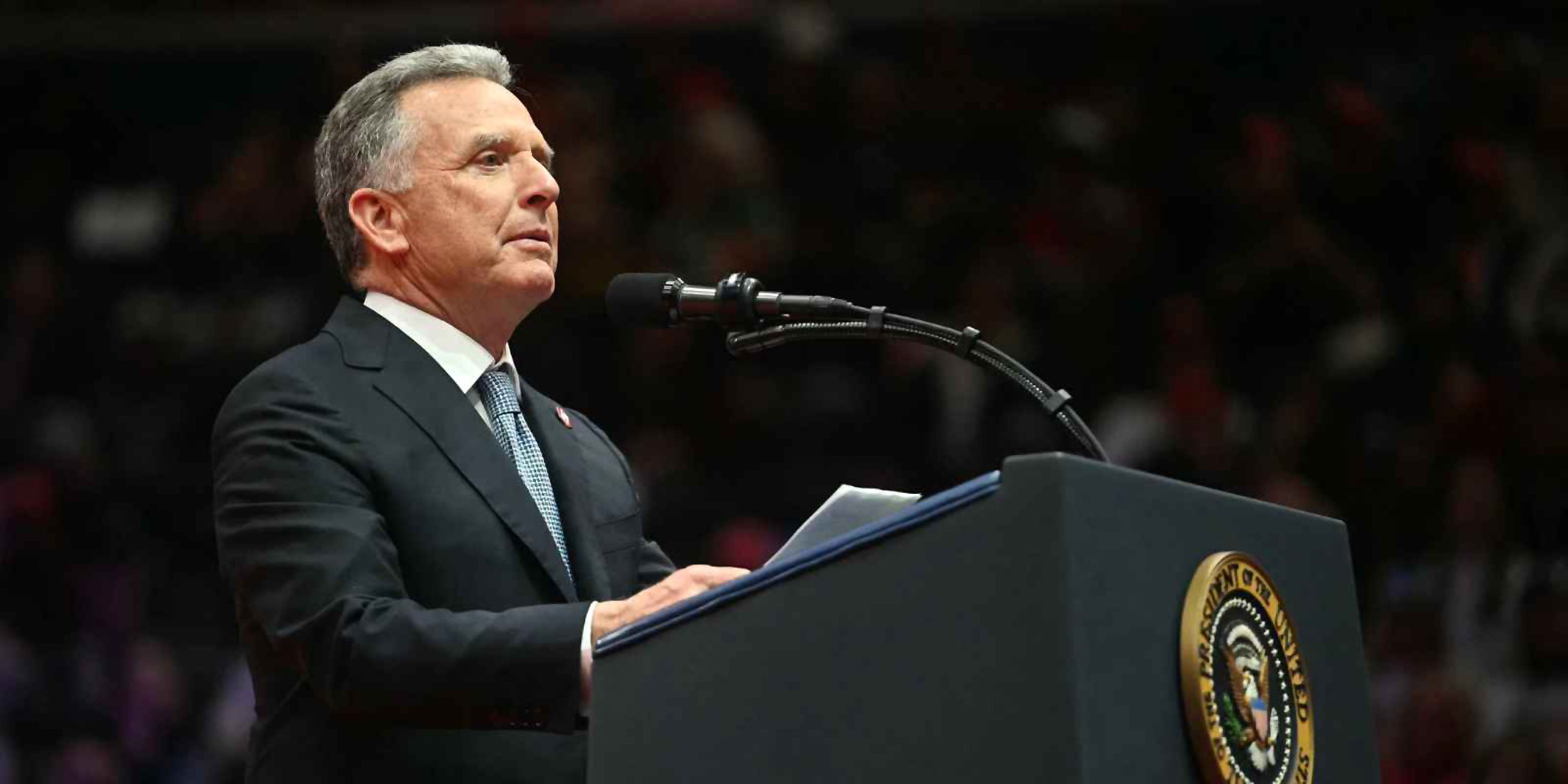 هل ينجح مبعوث الرئيس الأمريكي في الوساطة لإنهاء الحرب الأوكرانية؟