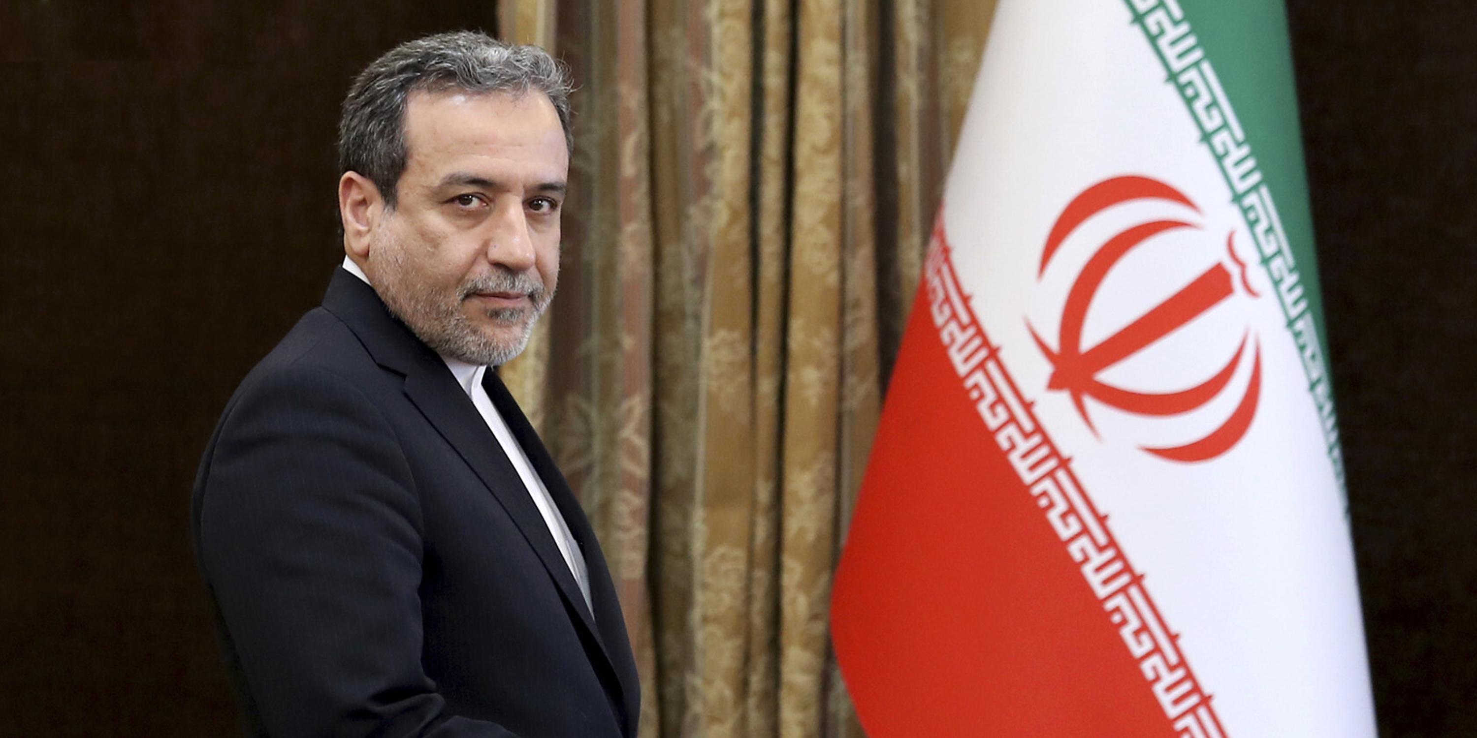 لماذا تفضل إيران خيار المفاوضات غير المباشرة؟