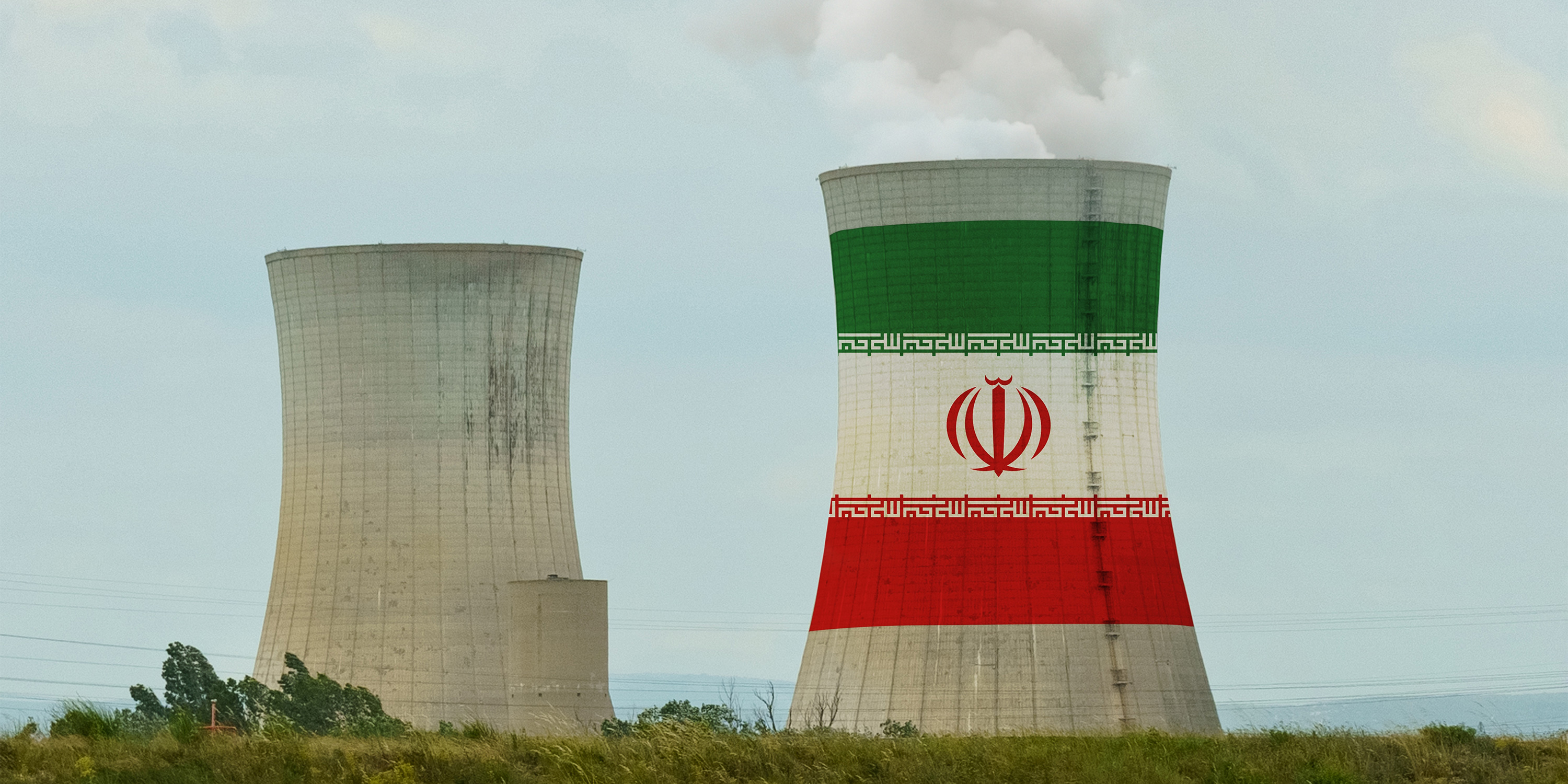 لماذا تنسق إيران مع روسيا والصين حول مفاوضات الملف النووي؟