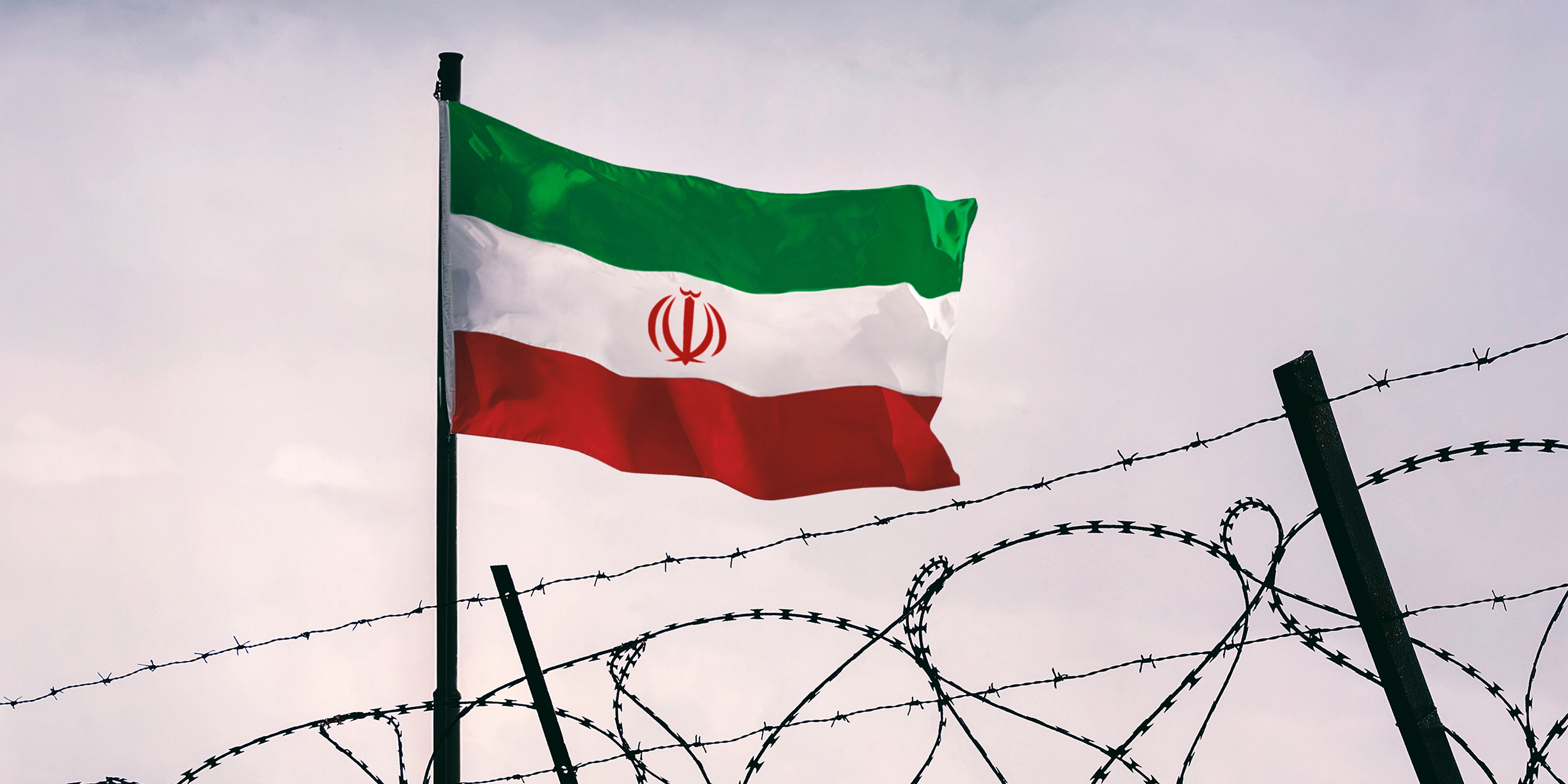 Why Is Washington Maintaining Sanctions on Tehran Amid Ongoing Talks?