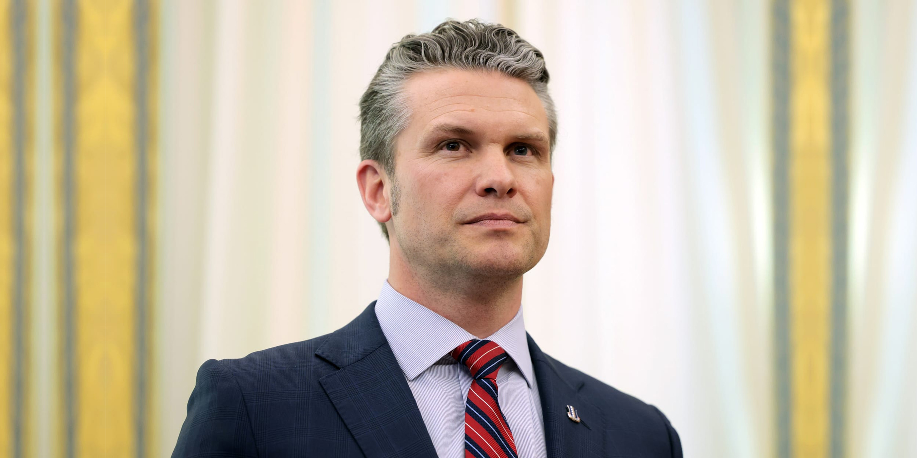 ما تداعيات التسريب الجديد لوزير الدفاع الأمريكي؟