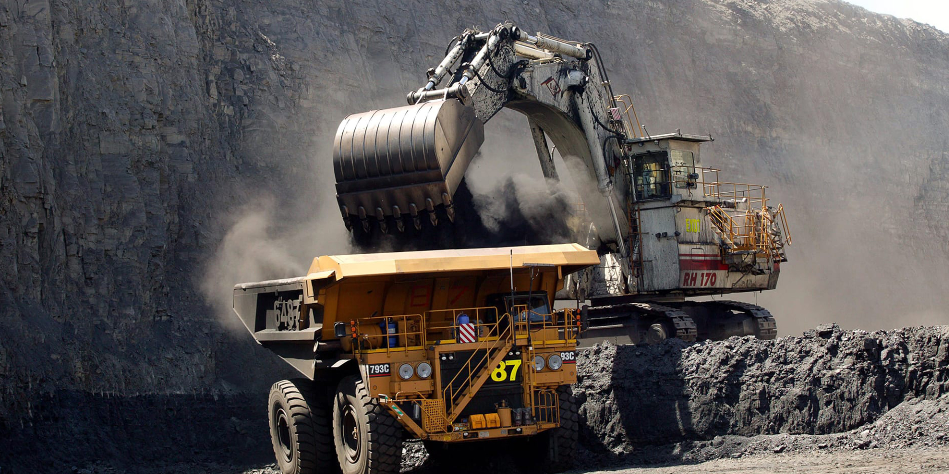 ما مآلات صدام حكومة مالي مع شركات التعدين الغربية؟