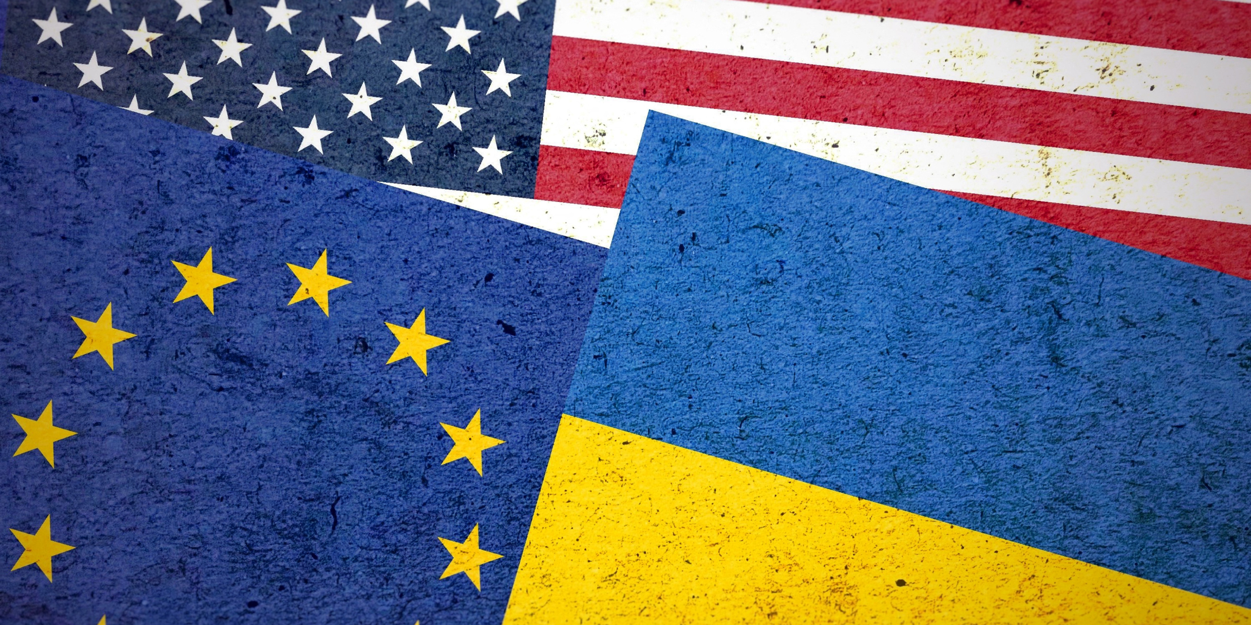 كيف يؤثر الموقف الأوروبي من ضم القرم على التسوية في أوكرانيا؟