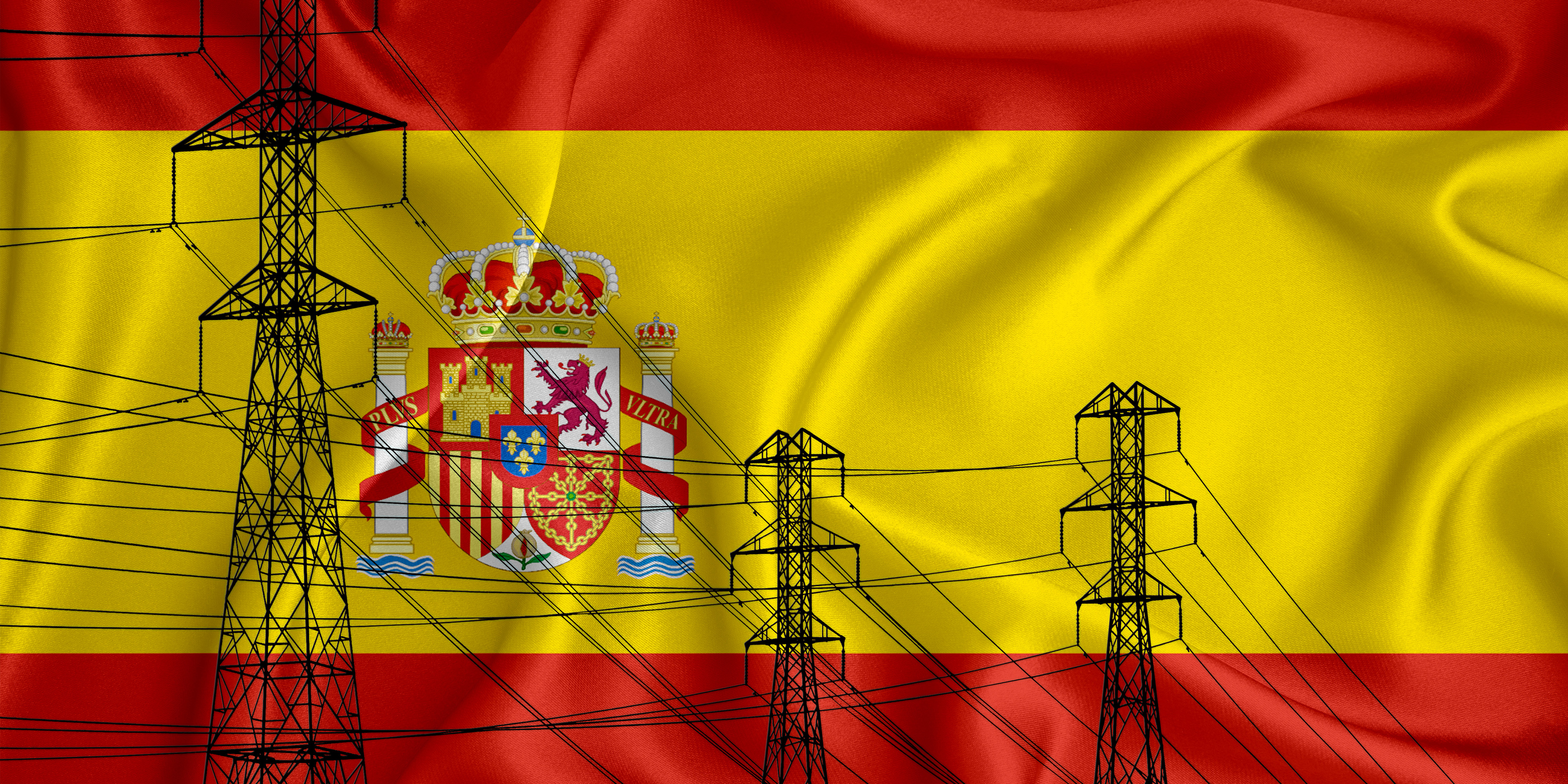 كيف سيؤثر انقطاع الكهرباء في إسبانيا على مسار سياسات الطاقة الأوروبية؟