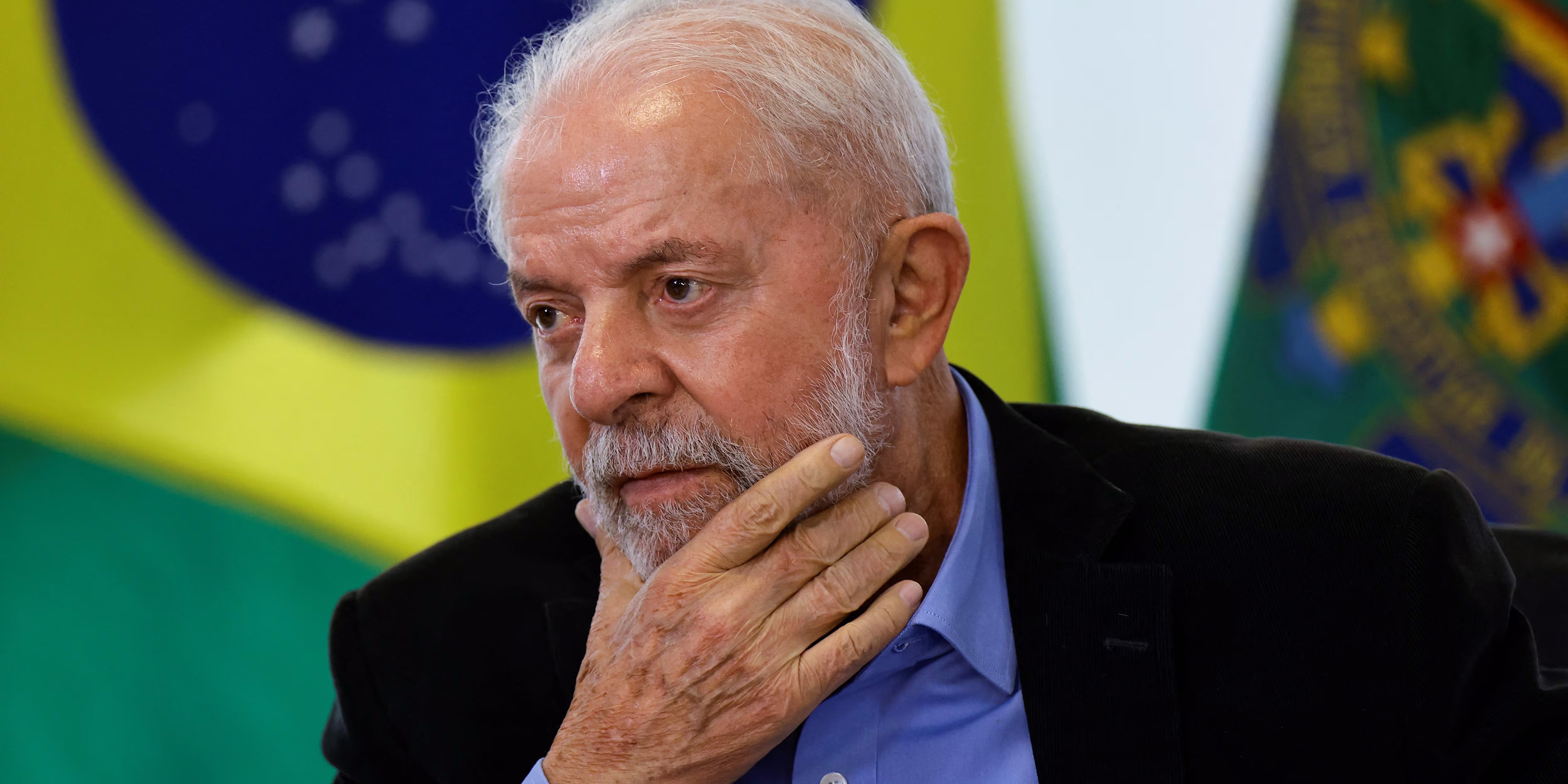 كيف تتعامل البرازيل مع الحرب التجارية بين الصين والولايات المتحدة؟