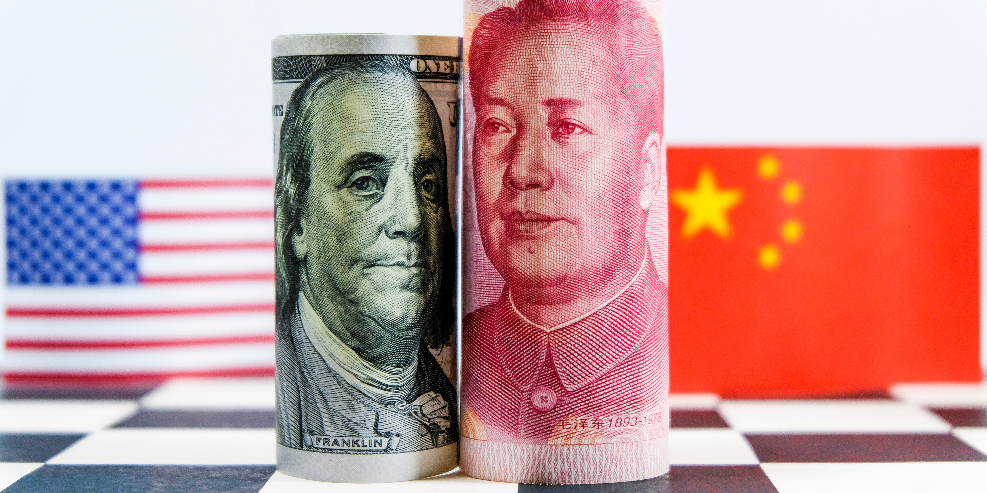 What Are the Implications of the China-U.S. Trade Agreement?