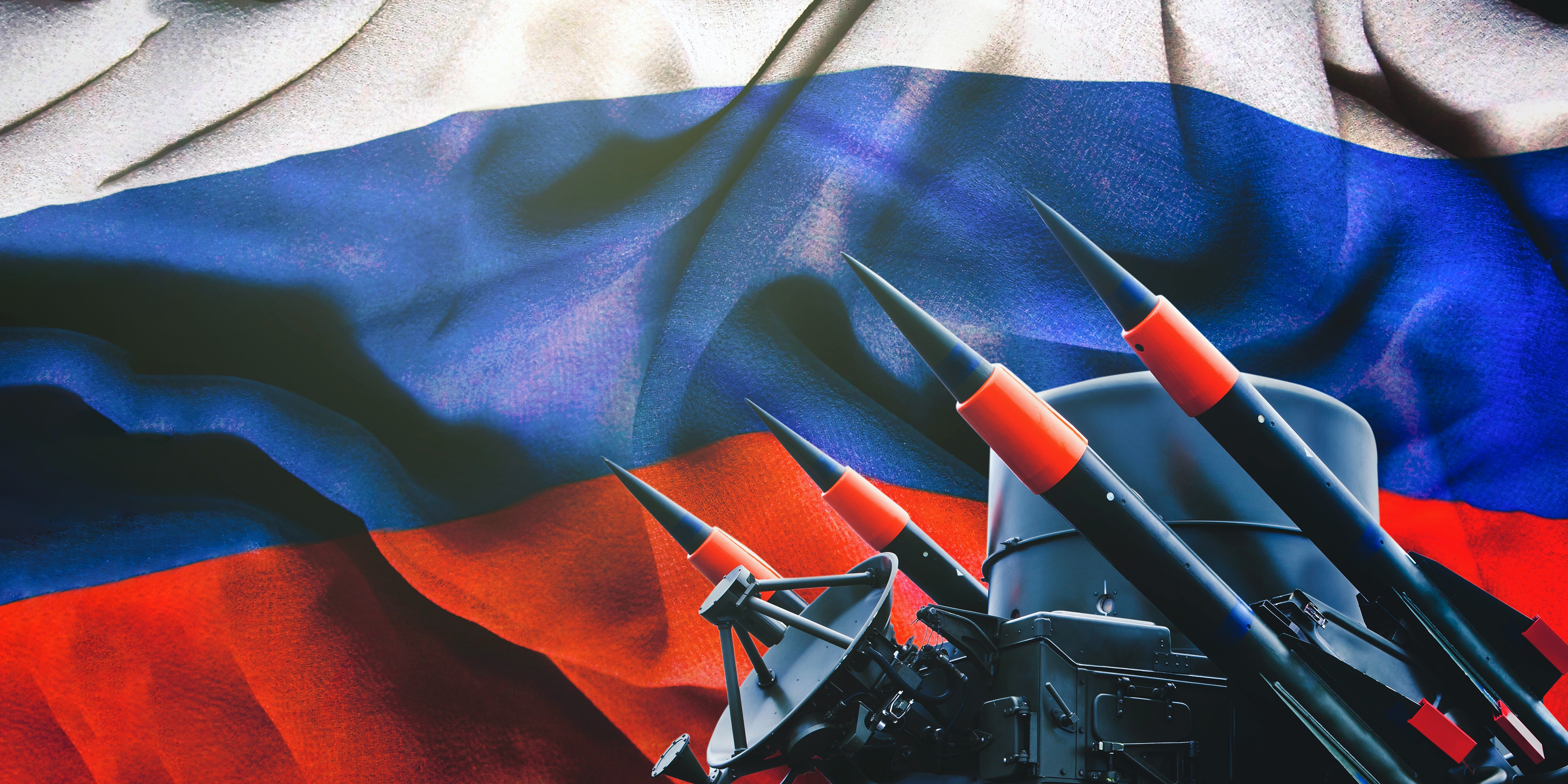 ما أبعاد الاتهامات الأمريكية لروسيا بتطوير قدرات نووية جديدة؟