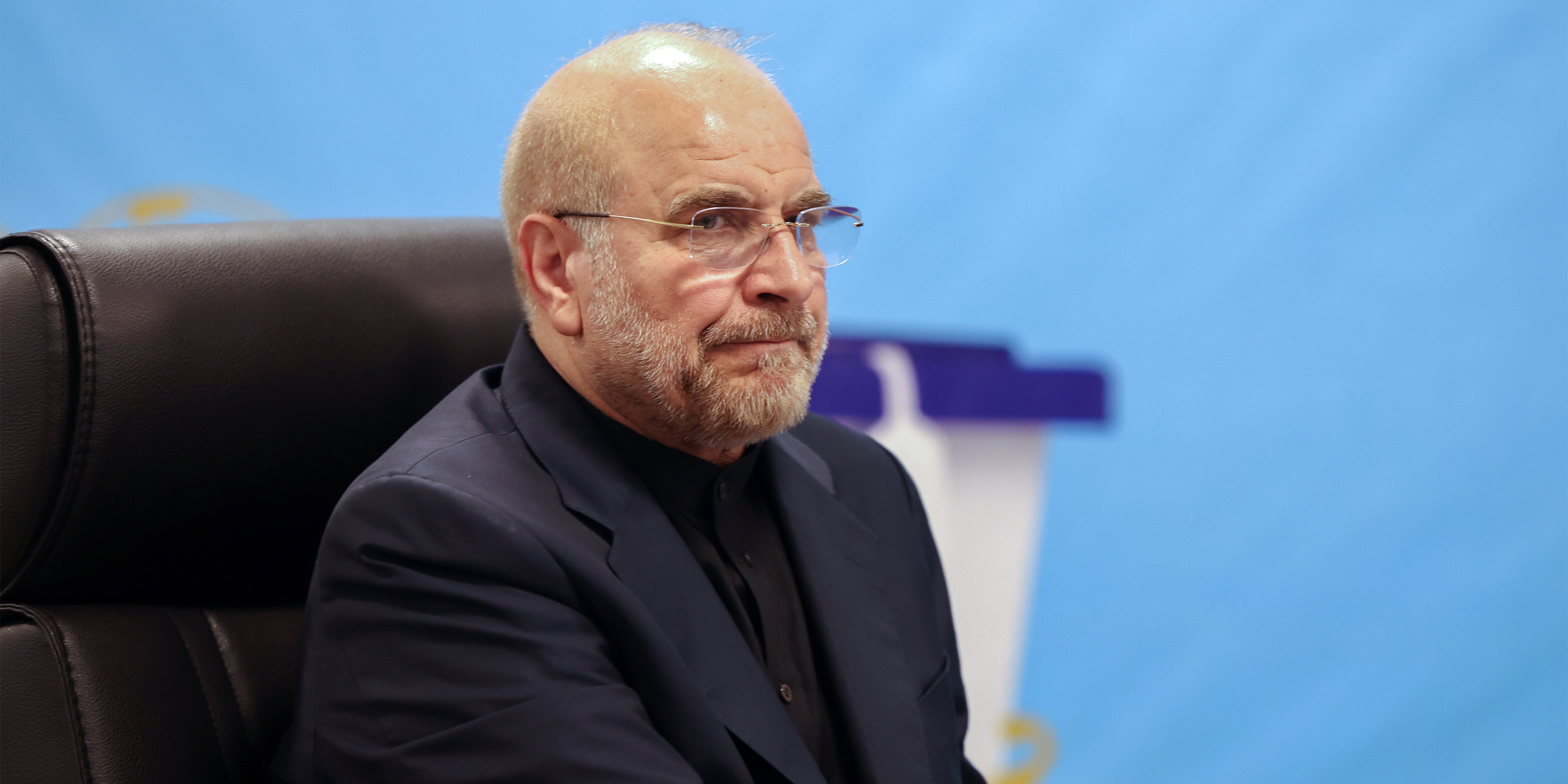 لماذا فاز قاليباف برئاسة مجلس الشورى مجدداً؟