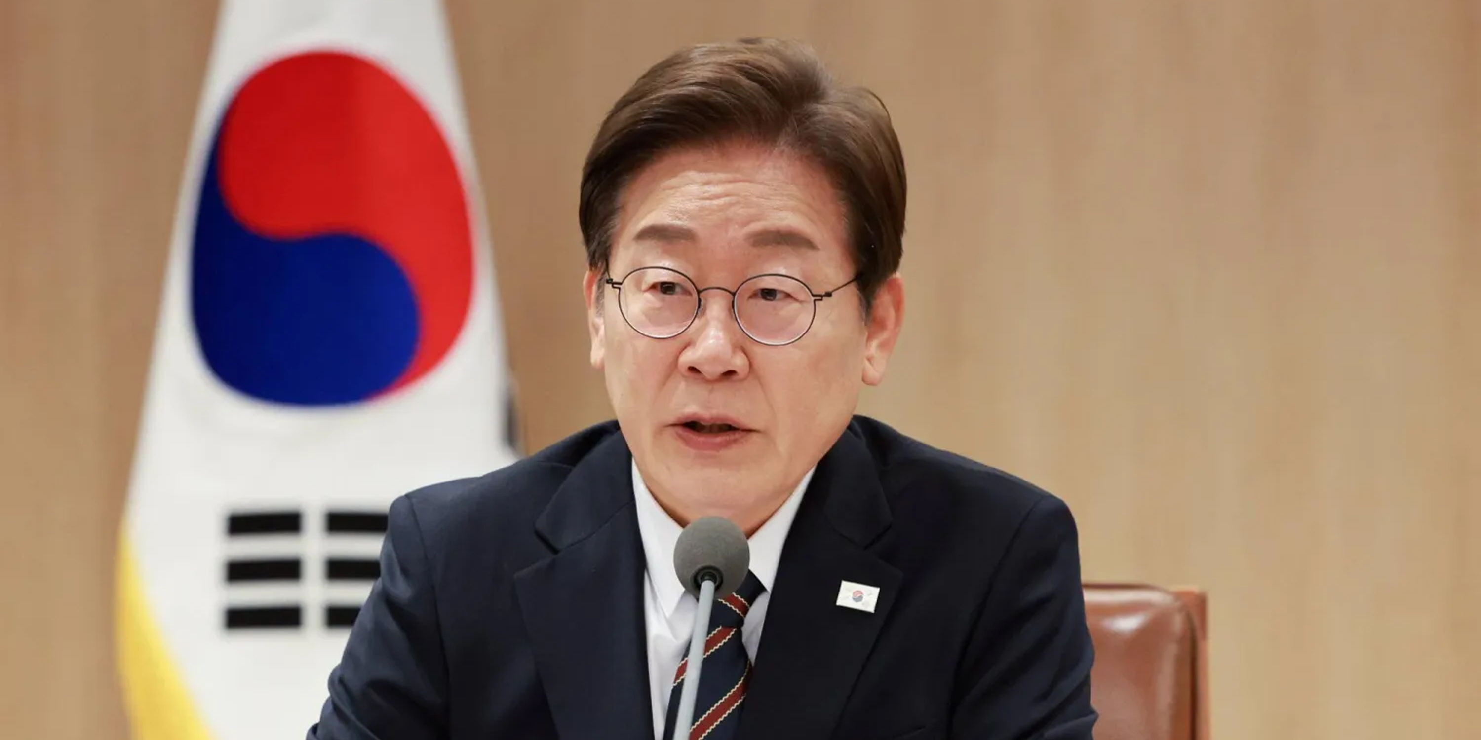 كيف سيتعامل الرئيس الكوري الجديد مع التحديات الداخلية والخارجية؟