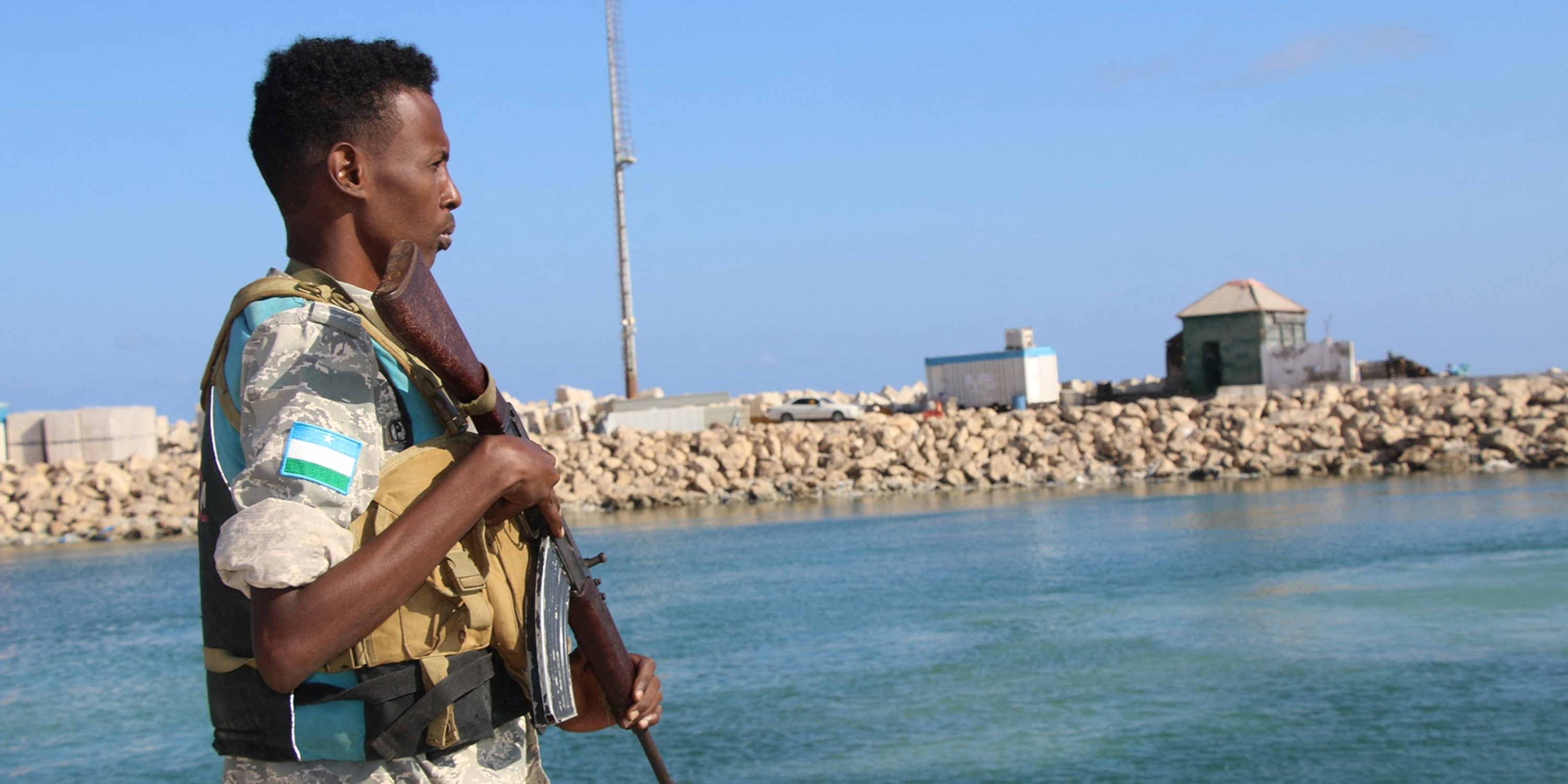 دلالات تصعيد تنظيم داعش هجماته في إقليم بونتلاند