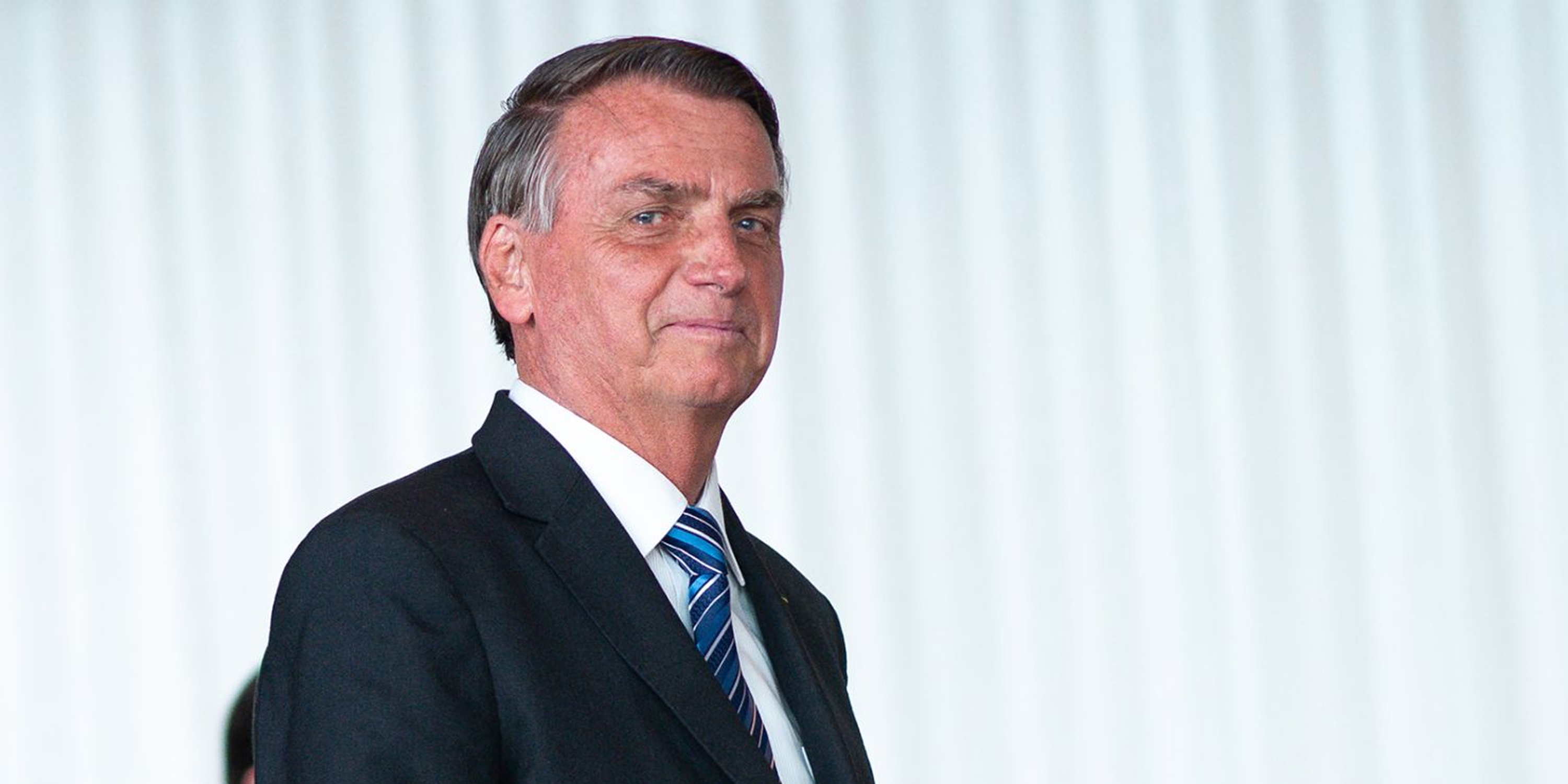 ما الذي تكشف عنه الملاحقة القضائية للرئيس البرازيلي السابق "بولسونارو"؟