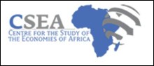 مركز دراسة اقتصادات أفريقيا (CSEA) – نيجيريا