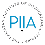 معهد باكستان للشؤون الدولية (PIIA) - باكستان