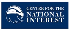 مركز المصلحة الوطنية (CFTNI) - الولايات المتحدة
