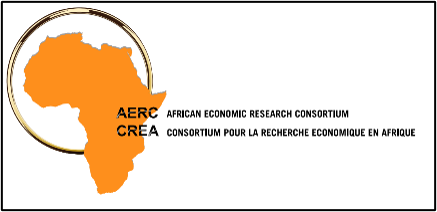 الاتحاد الأفريقي للبحوث الاقتصادية  (AERC)- كينيا