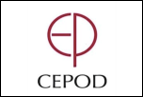 مركز دراسات السياسة من أجل التنمية (CEPOD) - السنغال